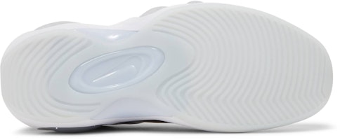 耐克Air Zoom Flight 95“灰白足球” DV0820-100 Shop 耐克Air Zoom Flight 95“灰白足球” DV0820-100