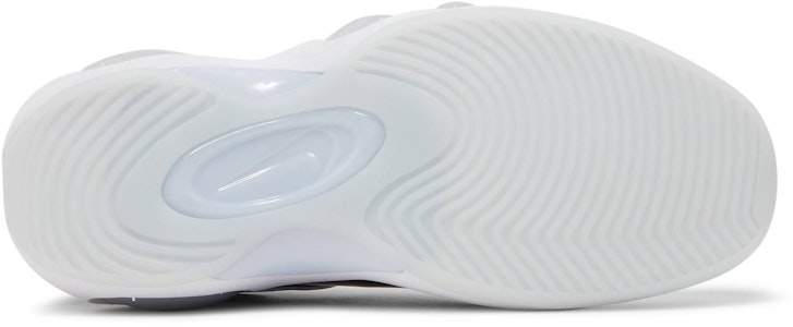 耐克Air Zoom Flight 95“灰白足球” DV0820-100 Shop 耐克Air Zoom Flight 95“灰白足球” DV0820-100