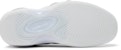 Nike Air Zoom Flight 95 'Kelabu Bola Sepak' DV0820-100