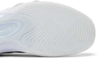 耐克Air Zoom Flight 95“灰白足球” DV0820-100 Purchase 耐克Air Zoom Flight 95“灰白足球” DV0820-100