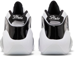 耐克Air Zoom Flight 95“灰白足球” DV0820-100 Details for 耐克Air Zoom Flight 95“灰白足球” DV0820-100
