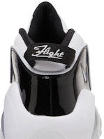 耐克Air Zoom Flight 95“灰白足球” DV0820-100 Sizing 耐克Air Zoom Flight 95“灰白足球” DV0820-100