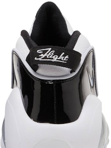 耐克Air Zoom Flight 95“灰白足球” DV0820-100 Sizing 耐克Air Zoom Flight 95“灰白足球” DV0820-100