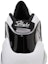 Sizing Nike Air Zoom Flight 95 'Kelabu Bola Sepak' DV0820-100