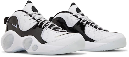 耐克Air Zoom Flight 95“灰白足球” DV0820-100 Cheap 耐克Air Zoom Flight 95“灰白足球” DV0820-100