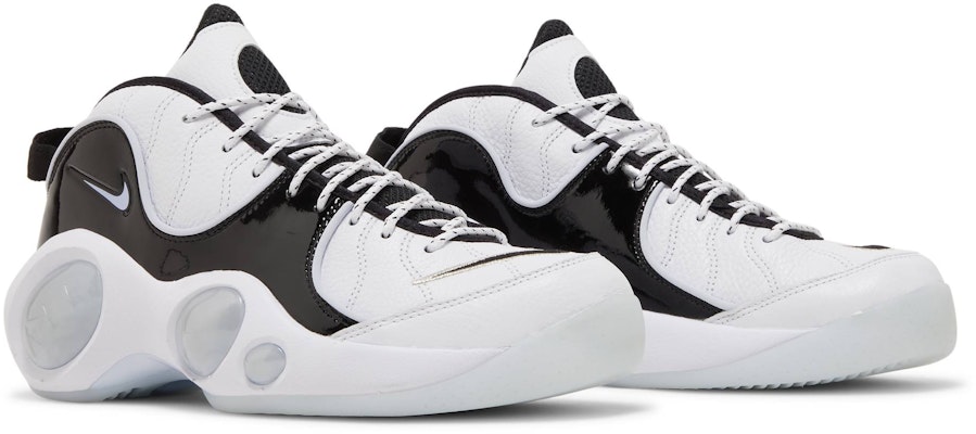 Nike Air Zoom Flight 95 'Football Grey' DV0820-100 Cheap Nike Air Zoom Flight 95 'Football Grey' DV0820-100