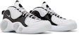 Nike Air Zoom Flight 95 'Kelabu Bola Sepak' DV0820-100