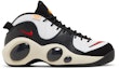 Buy Nike Air Zoom Flight 95 'Hoops' Kasut Sukan Retro. DX3955-100