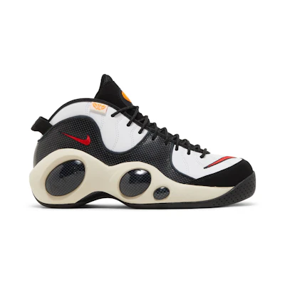 Nike Air Zoom Flight 95 'Hoops'