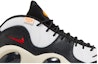Order Nike Air Zoom Flight 95 'Hoops' Kasut Sukan Retro. DX3955-100