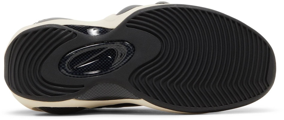 Nike Air Zoom Flight 95 'Hoops' DX3955-100 Shop Nike Air Zoom Flight 95 'Hoops' DX3955-100