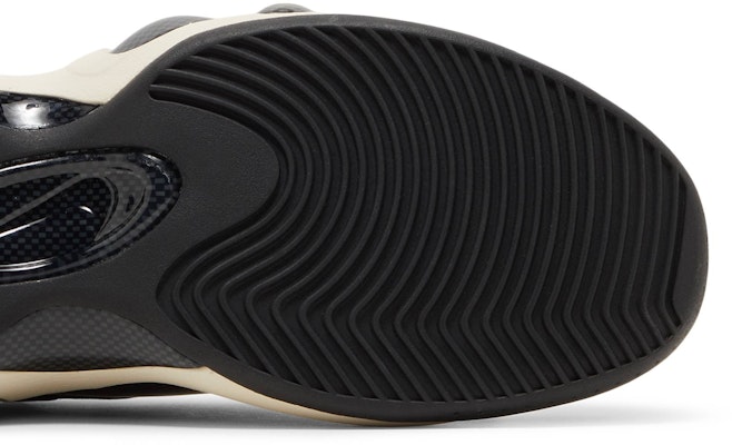 Nike Air Zoom Flight 95 'Hoops' DX3955-100 Purchase Nike Air Zoom Flight 95 'Hoops' DX3955-100