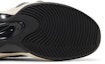 Purchase Nike Air Zoom Flight 95 'Hoops' Kasut Sukan Retro. DX3955-100