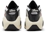 Details for Nike Air Zoom Flight 95 'Hoops' Kasut Sukan Retro. DX3955-100