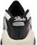 Sizing Nike Air Zoom Flight 95 'Hoops' Kasut Sukan Retro. DX3955-100