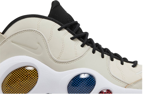 Nike Air Zoom Flight 95 'Light Orewood Brown' DX3954-100 Order Nike Air Zoom Flight 95 'Light Orewood Brown' DX3954-100