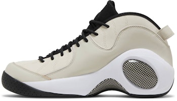 Nike Air Zoom Flight 95 'Coklat Orewood Cerah' DX3954-100 Lookbook Nike Air Zoom Flight 95 'Coklat Orewood Cerah' DX3954-100