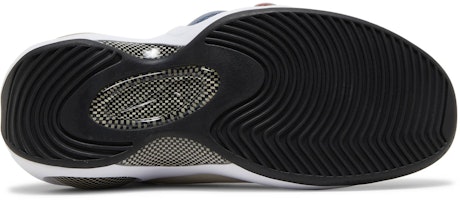 Nike Air Zoom Flight 95 'Coklat Orewood Cerah' DX3954-100 Shop Nike Air Zoom Flight 95 'Coklat Orewood Cerah' DX3954-100