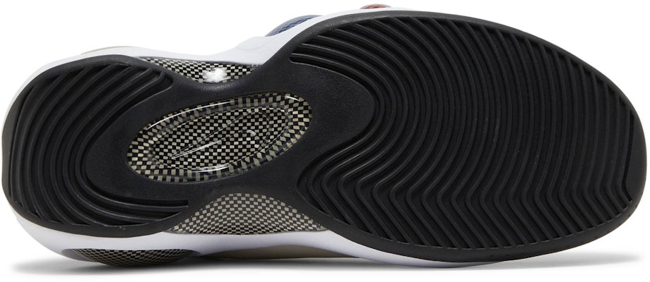 Nike Air Zoom Flight 95 'Light Orewood Brown' DX3954-100 Shop Nike Air Zoom Flight 95 'Light Orewood Brown' DX3954-100
