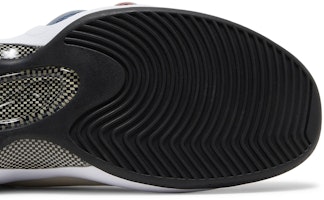 Nike Air Zoom Flight 95 'Coklat Orewood Cerah' DX3954-100 Purchase Nike Air Zoom Flight 95 'Coklat Orewood Cerah' DX3954-100