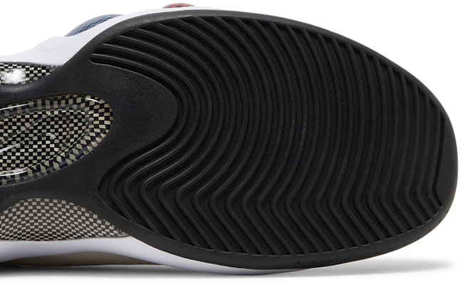 Nike Air Zoom Flight 95 'Light Orewood Brown' DX3954-100 Purchase Nike Air Zoom Flight 95 'Light Orewood Brown' DX3954-100