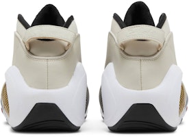 Nike Air Zoom Flight 95 'Coklat Orewood Cerah' DX3954-100 Details for Nike Air Zoom Flight 95 'Coklat Orewood Cerah' DX3954-100