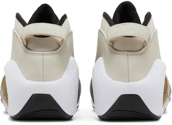 Nike Air Zoom Flight 95 'Light Orewood Brown' DX3954-100 Details for Nike Air Zoom Flight 95 'Light Orewood Brown' DX3954-100