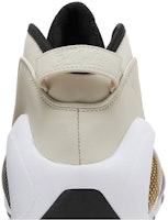 Nike Air Zoom Flight 95 'Coklat Orewood Cerah' DX3954-100 Sizing Nike Air Zoom Flight 95 'Coklat Orewood Cerah' DX3954-100