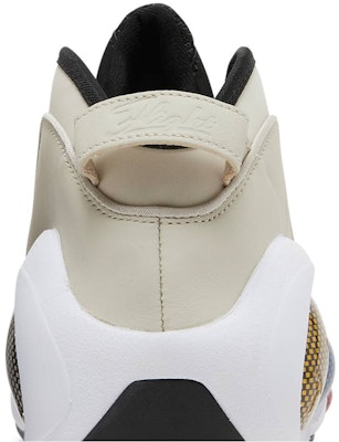 Nike Air Zoom Flight 95 'Light Orewood Brown' DX3954-100 Sizing Nike Air Zoom Flight 95 'Light Orewood Brown' DX3954-100