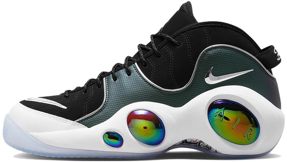 nike-air-zoom-flight-95-mighty-swooshers