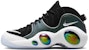 Nike Air Zoom Flight 95 'Mighty Swooshers' Lelaki DX6055-001