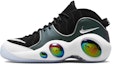 Buy Nike Air Zoom Flight 95 'Mighty Swooshers' Lelaki DX6055-001