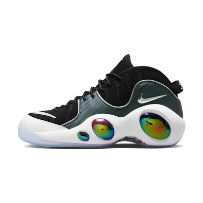 Nike Air Zoom Flight 95 'Mighty Swooshers'
