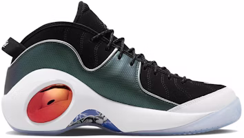 ナイキ エア ズーム フライト 95 "マイティ スウッシュ" DX6055-001 Order ナイキ エア ズーム フライト 95 "マイティ スウッシュ" DX6055-001