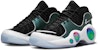 Nike Air Zoom Flight 95 'Mighty Swooshers' Lelaki DX6055-001