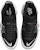 Nike Air Zoom Flight 95 'Mighty Swooshers' Lelaki DX6055-001