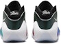 Purchase Nike Air Zoom Flight 95 'Mighty Swooshers' Lelaki DX6055-001