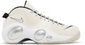 Buy Nike Air Zoom Flight 95 'Pale Ivory' Lelaki/Wanita DX5505-100