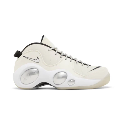 Nike Air Zoom Flight 95 'Pale Ivory'