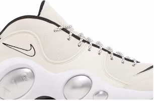 ナイキ エア ズーム フライト 95 "ペールアイボリー" DX5505-100 Order ナイキ エア ズーム フライト 95 "ペールアイボリー" DX5505-100