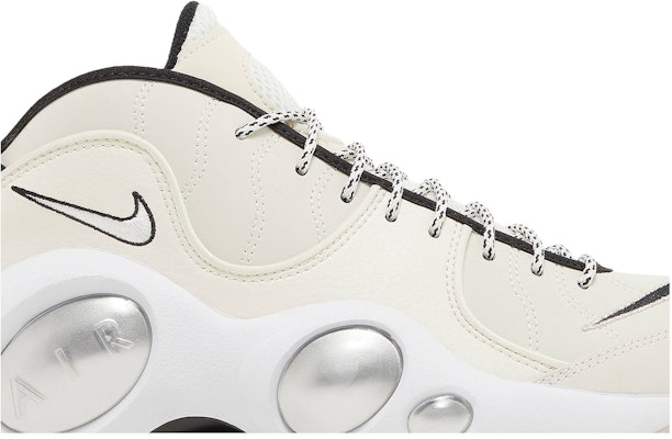 耐克Air Zoom Flight 95 '淡象牙' DX5505-100 Order 耐克Air Zoom Flight 95 '淡象牙' DX5505-100