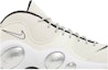 Order Nike Air Zoom Flight 95 'Pale Ivory' Lelaki/Wanita DX5505-100