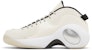 Nike Air Zoom Flight 95 'Pale Ivory' Lelaki/Wanita DX5505-100