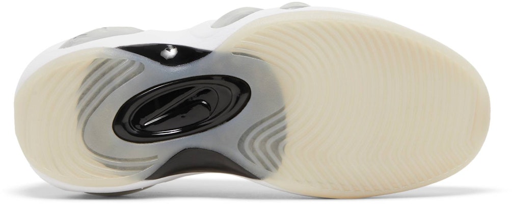 Nike Air Zoom Flight 95 'Pale Ivory' DX5505-100 Shop Nike Air Zoom Flight 95 'Pale Ivory' DX5505-100