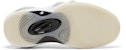 Nike Air Zoom Flight 95 'Pale Ivory' Lelaki/Wanita DX5505-100