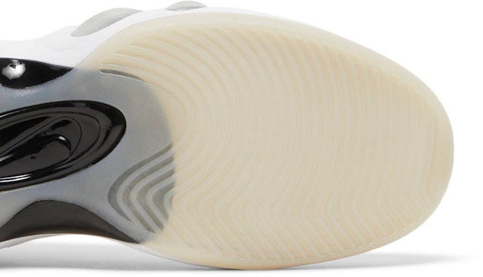 Nike Air Zoom Flight 95 'Pale Ivory' DX5505-100 Purchase Nike Air Zoom Flight 95 'Pale Ivory' DX5505-100