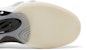 Nike Air Zoom Flight 95 'Pale Ivory' Lelaki/Wanita DX5505-100
