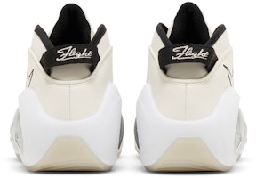 ナイキ エア ズーム フライト 95 "ペールアイボリー" DX5505-100 Details for ナイキ エア ズーム フライト 95 "ペールアイボリー" DX5505-100