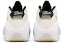 Details for Nike Air Zoom Flight 95 'Pale Ivory' Lelaki/Wanita DX5505-100