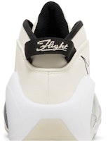 ナイキ エア ズーム フライト 95 "ペールアイボリー" DX5505-100 Sizing ナイキ エア ズーム フライト 95 "ペールアイボリー" DX5505-100